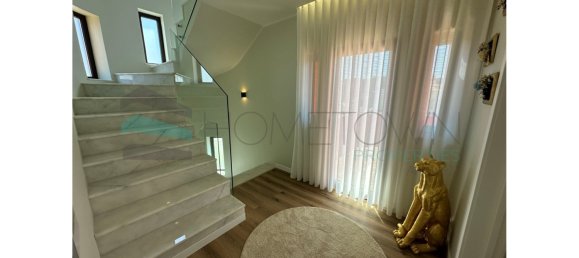 3 bedrooms Villa in Quarteira, Portugal No. 99132 32