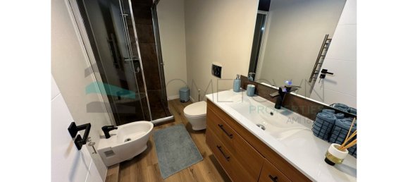 3 bedrooms Villa in Quarteira, Portugal No. 99132 43