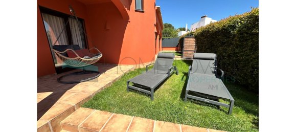 3 bedrooms Villa in Quarteira, Portugal No. 99132 5