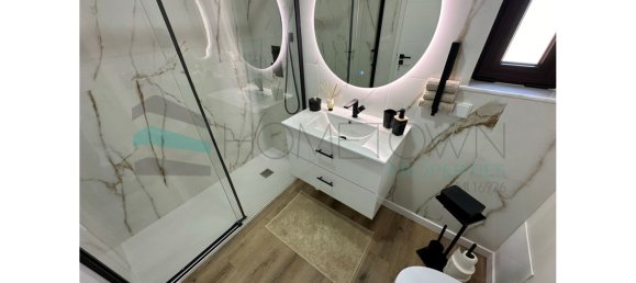 3 bedrooms Villa in Quarteira, Portugal No. 99132 35