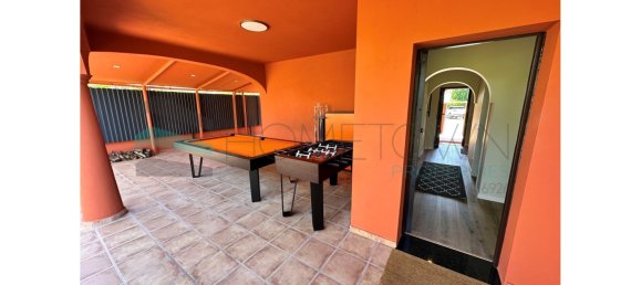 3 bedrooms Villa in Quarteira, Portugal No. 99132 8