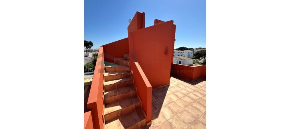 3 bedrooms Villa in Quarteira, Portugal No. 99132 13