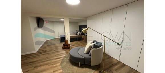 3 bedrooms Villa in Quarteira, Portugal No. 99132 48