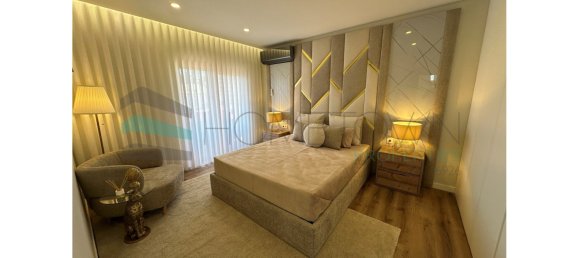 3 bedrooms Villa in Quarteira, Portugal No. 99132 38