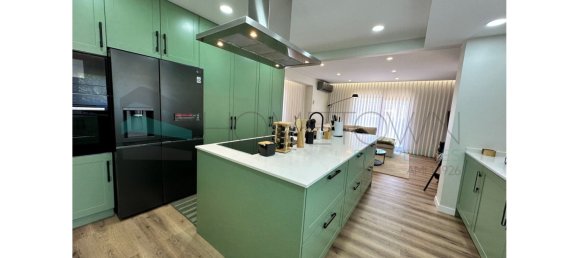 3 bedrooms Villa in Quarteira, Portugal No. 99132 28