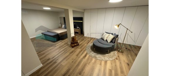 3 bedrooms Villa in Quarteira, Portugal No. 99132 47