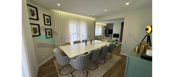 3 bedrooms Villa in Quarteira, Portugal No. 99132 22