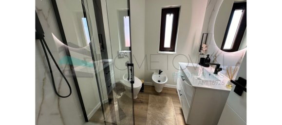 3 bedrooms Villa in Quarteira, Portugal No. 99132 39