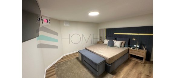 3 bedrooms Villa in Quarteira, Portugal No. 99132 46