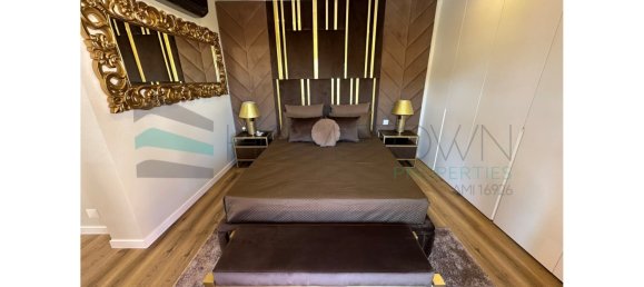 3 bedrooms Villa in Quarteira, Portugal No. 99132 33