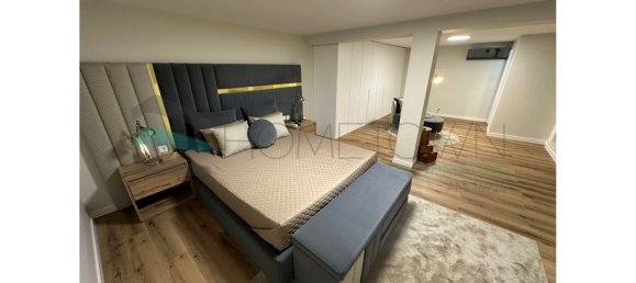 3 bedrooms Villa in Quarteira, Portugal No. 99132 45