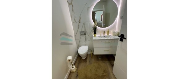 3 bedrooms Villa in Quarteira, Portugal No. 99132 31