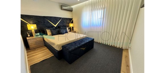 3 bedrooms Villa in Quarteira, Portugal No. 99132 42