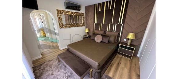 3 bedrooms Villa in Quarteira, Portugal No. 99132 34