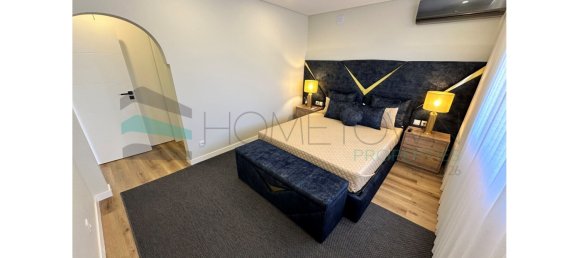 3 bedrooms Villa in Quarteira, Portugal No. 99132 41