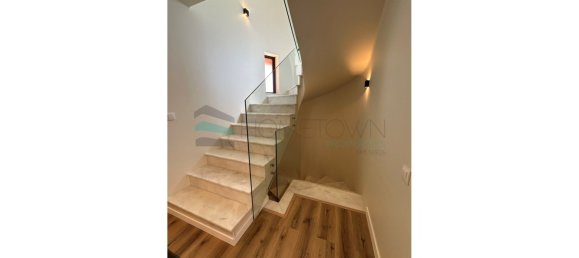 3 bedrooms Villa in Quarteira, Portugal No. 99132 44