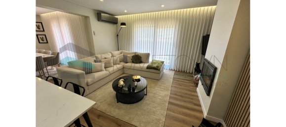 3 bedrooms Villa in Quarteira, Portugal No. 99132 21