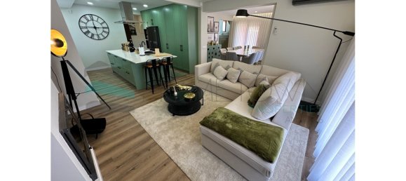 3 bedrooms Villa in Quarteira, Portugal No. 99132 20