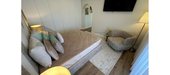 3 bedrooms Villa in Quarteira, Portugal No. 99132 37