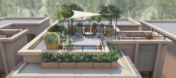 3 chambres house à vendre à Phuket, Southern Thailand, Thailand № 69230 4