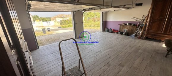 Villa T4 em Aubiac, France N.º 103347 15