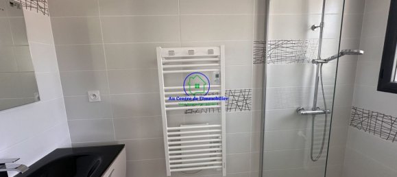 Villa T4 em Aubiac, France N.º 103347 11