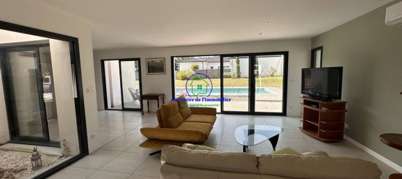 Villa T4 em Aubiac, France N.º 103347 12
