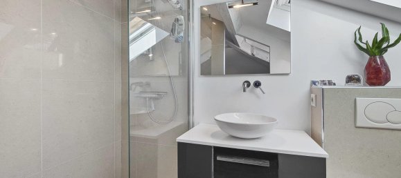 6 bedrooms Villa in Vence, France No. 298424 9