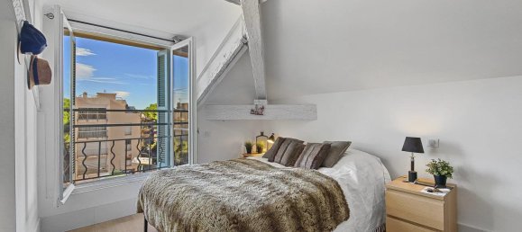 6 bedrooms Villa in Vence, France No. 298424 12