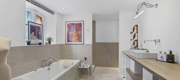 6 bedrooms Villa in Vence, France No. 298424 7