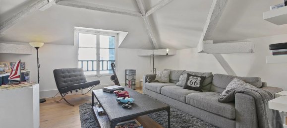 6 bedrooms Villa in Vence, France No. 298424 8