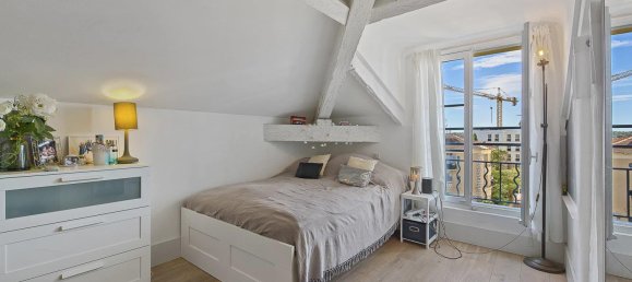 6 bedrooms Villa in Vence, France No. 298424 10