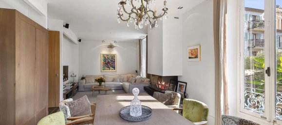 6 bedrooms Villa in Vence, France No. 298424 3