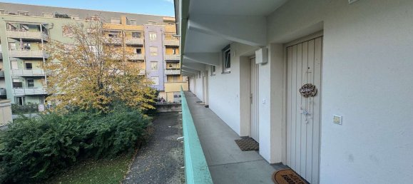 Estúdio em Munich, Germany N.º 145058 5