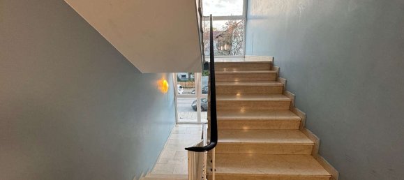 Estúdio em Munich, Germany N.º 145058 4