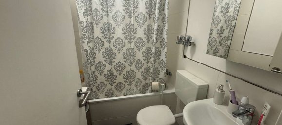 Estúdio em Munich, Germany N.º 145058 6