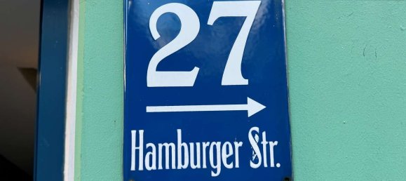 Estúdio em Munich, Germany N.º 145058 3