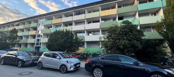 Estúdio em Munich, Germany N.º 145058 2