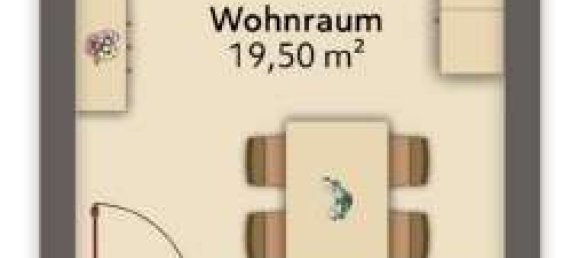 Estúdio em Munich, Germany N.º 145058 7