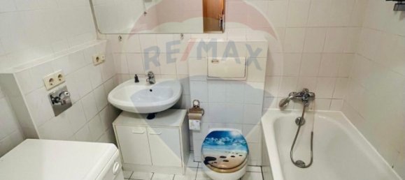 1 غرف نوم شقة في Suhl, Germany رقم 62289 8