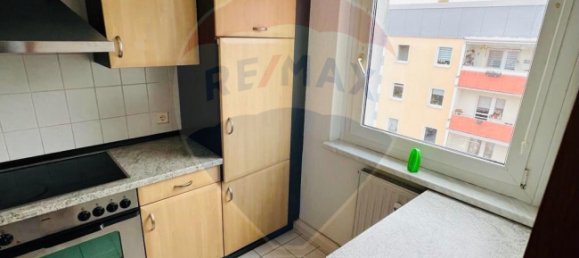 1 غرف نوم شقة في Suhl, Germany رقم 62289 11