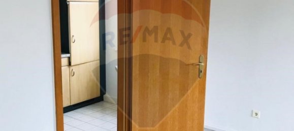 1 غرف نوم شقة في Suhl, Germany رقم 62289 5