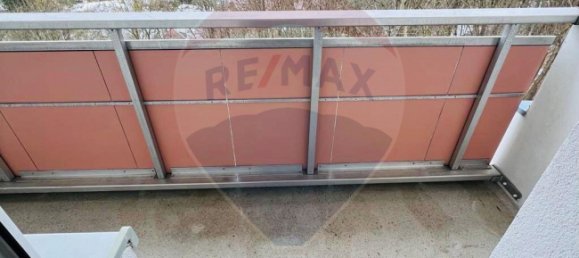 1 غرف نوم شقة في Suhl, Germany رقم 62289 10