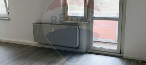 1 غرف نوم شقة في Suhl, Germany رقم 62289 6