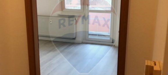 1 غرف نوم شقة في Suhl, Germany رقم 62289 4