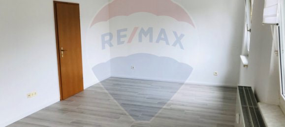 1 غرف نوم شقة في Suhl, Germany رقم 62289 14