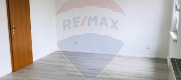 1 غرف نوم شقة في Suhl, Germany رقم 62289 2