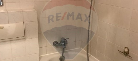 1 غرف نوم شقة في Suhl, Germany رقم 62289 13