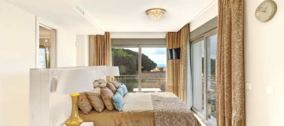 5 Schlafzimmer Villa in Marbella, Spain, Nr. 64412 17