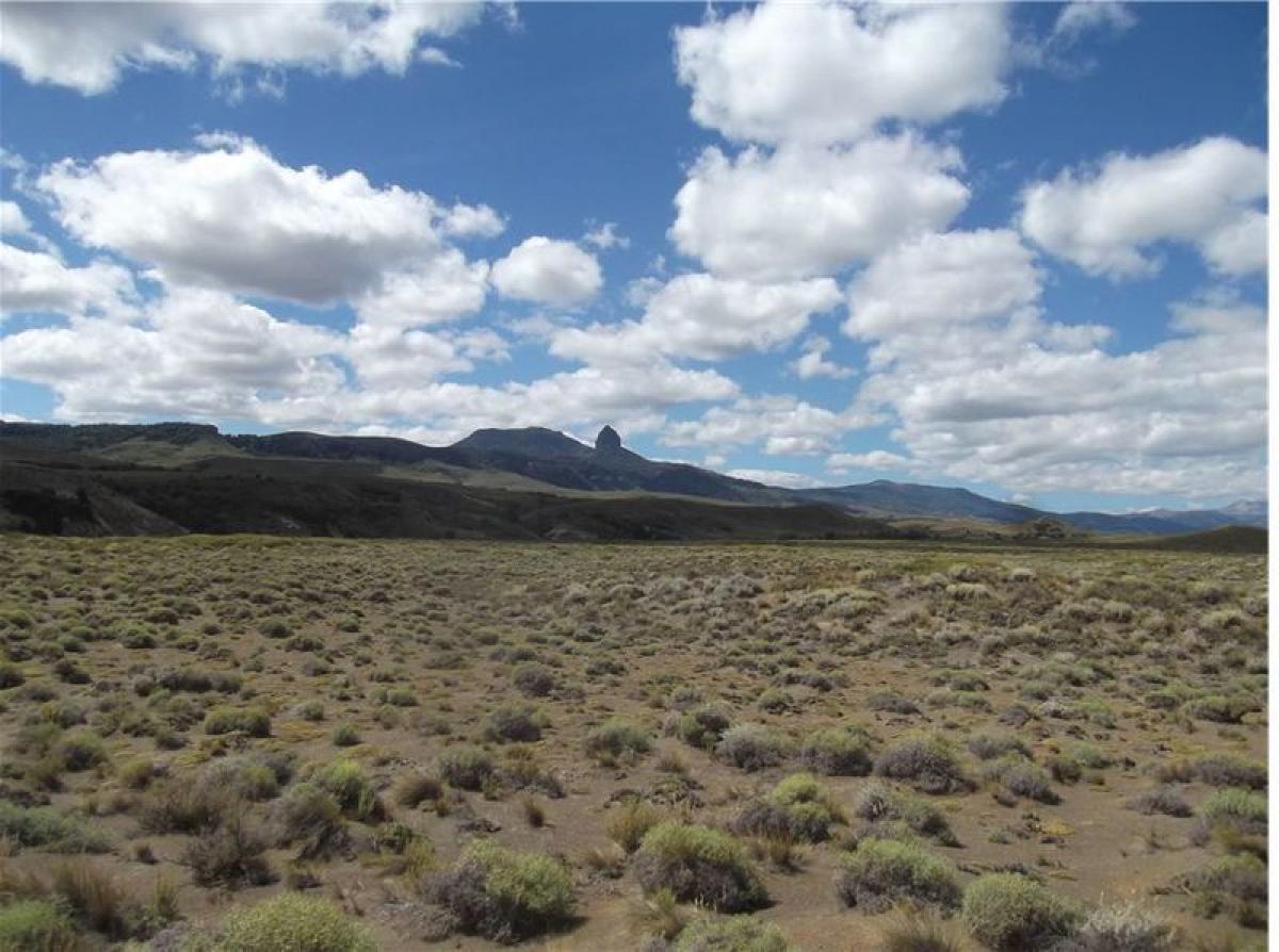 Grundstück in Neuquen, Argentina, Nr. 41034